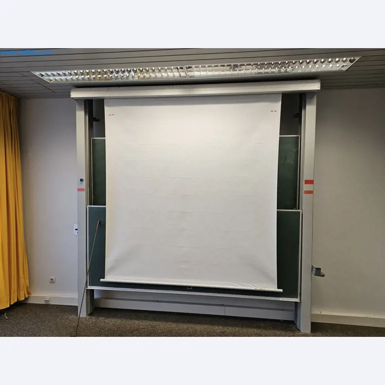 Plantas de producción y almacenamiento de productos derivados del petróleo, así como de insumos y productos acabados para la fabricación de lubricantes.-2