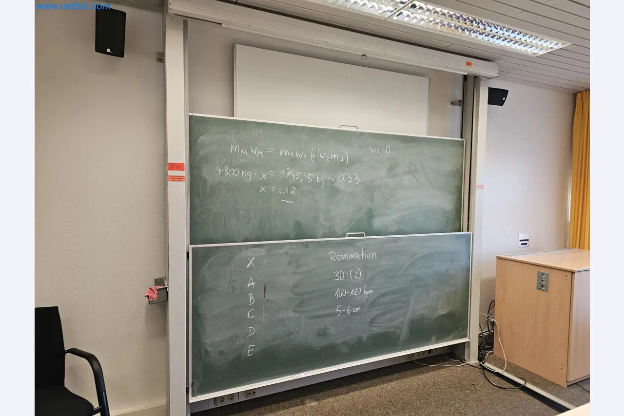 Plantas de producción y almacenamiento de productos derivados del petróleo, así como de insumos y productos acabados para la fabricación de lubricantes.-1