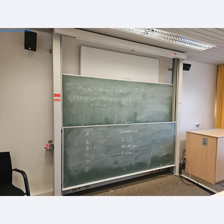 Plantas de producción y almacenamiento de productos derivados del petróleo, así como de insumos y productos acabados para la fabricación de lubricantes.-1