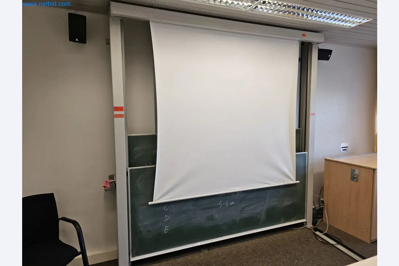 Plantas de producción y almacenamiento de productos derivados del petróleo, así como de insumos y productos acabados para la fabricación de lubricantes.-2