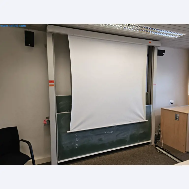 Plantas de producción y almacenamiento de productos derivados del petróleo, así como de insumos y productos acabados para la fabricación de lubricantes.-2