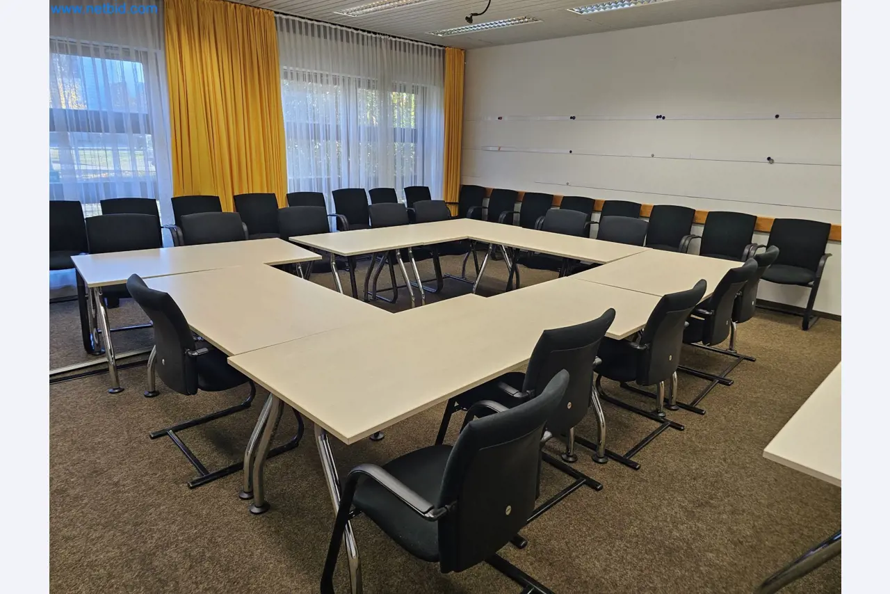 Obrati za proizvodnjo in skladiščenje proizvodov iz mineralnih olj ter vhodnih in končnih proizvodov za proizvodnjo maziv-1