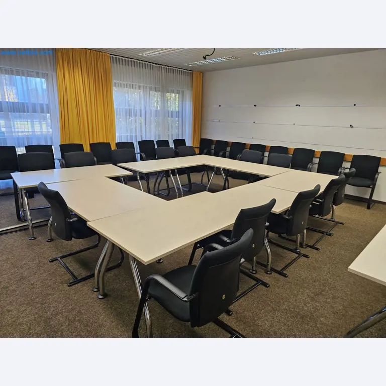 Obrati za proizvodnjo in skladiščenje proizvodov iz mineralnih olj ter vhodnih in končnih proizvodov za proizvodnjo maziv-1