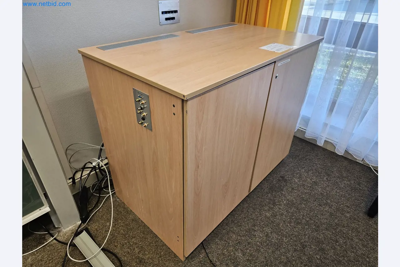 Obrati za proizvodnjo in skladiščenje proizvodov iz mineralnih olj ter vhodnih in končnih proizvodov za proizvodnjo maziv-2