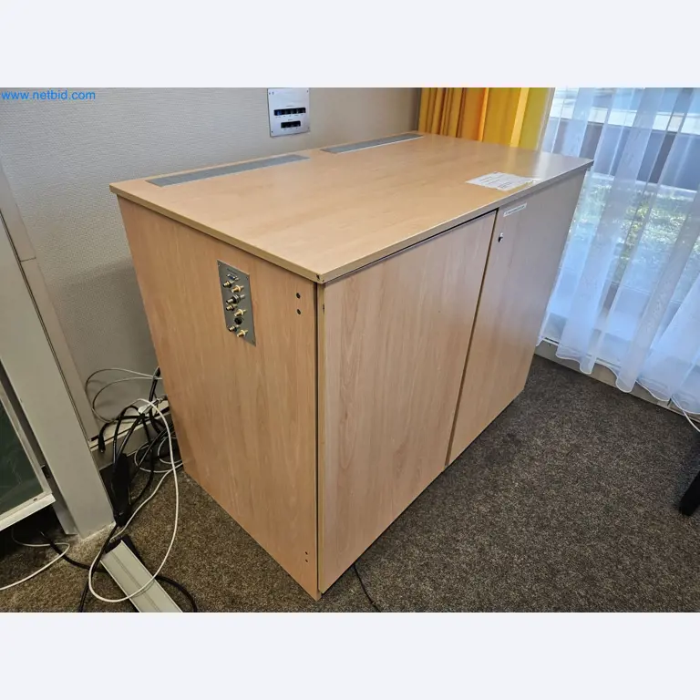 Obrati za proizvodnjo in skladiščenje proizvodov iz mineralnih olj ter vhodnih in končnih proizvodov za proizvodnjo maziv-2