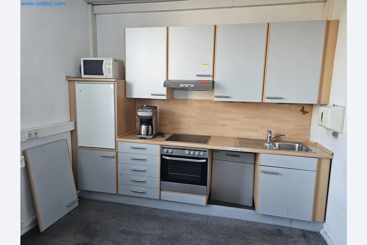 Obrati za proizvodnjo in skladiščenje proizvodov iz mineralnih olj ter vhodnih in končnih proizvodov za proizvodnjo maziv-1