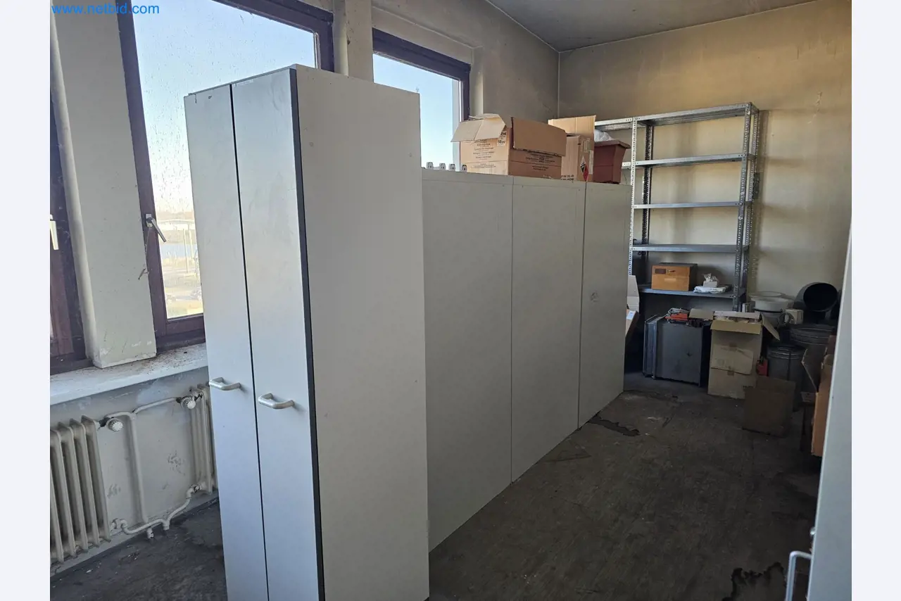 Obrati za proizvodnjo in skladiščenje proizvodov iz mineralnih olj ter vhodnih in končnih proizvodov za proizvodnjo maziv-1