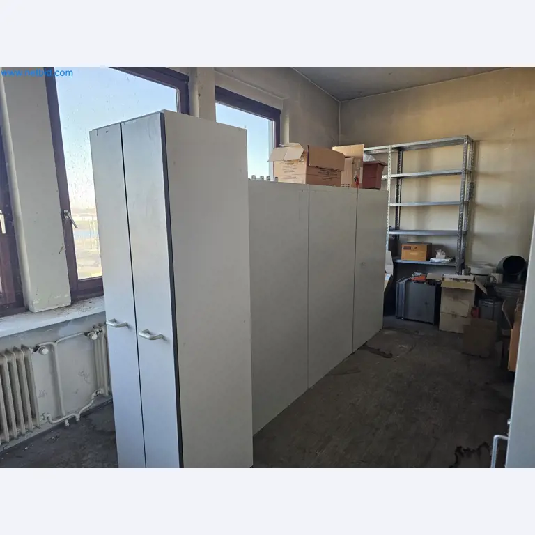 Obrati za proizvodnjo in skladiščenje proizvodov iz mineralnih olj ter vhodnih in končnih proizvodov za proizvodnjo maziv-1