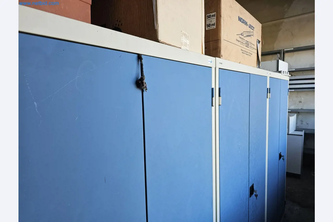 Obrati za proizvodnjo in skladiščenje proizvodov iz mineralnih olj ter vhodnih in končnih proizvodov za proizvodnjo maziv-3