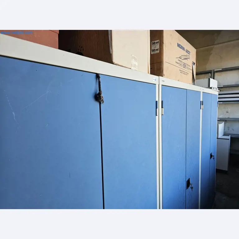 Obrati za proizvodnjo in skladiščenje proizvodov iz mineralnih olj ter vhodnih in končnih proizvodov za proizvodnjo maziv-3