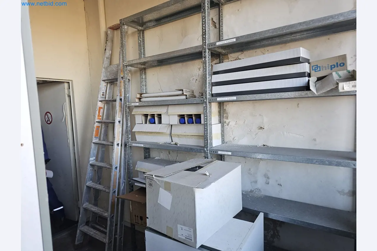 Obrati za proizvodnjo in skladiščenje proizvodov iz mineralnih olj ter vhodnih in končnih proizvodov za proizvodnjo maziv-4