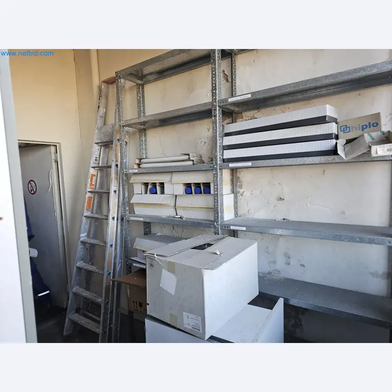 Obrati za proizvodnjo in skladiščenje proizvodov iz mineralnih olj ter vhodnih in končnih proizvodov za proizvodnjo maziv-4