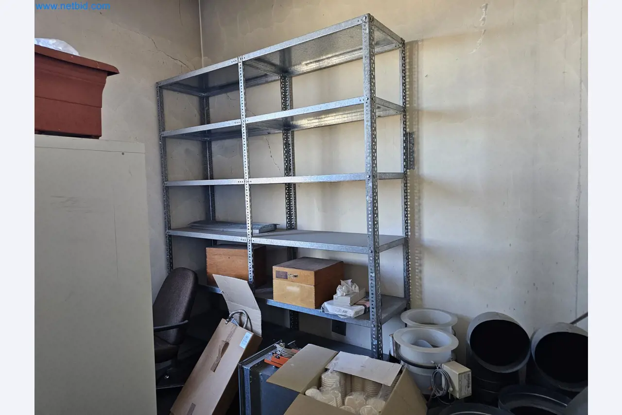 Obrati za proizvodnjo in skladiščenje proizvodov iz mineralnih olj ter vhodnih in končnih proizvodov za proizvodnjo maziv-5