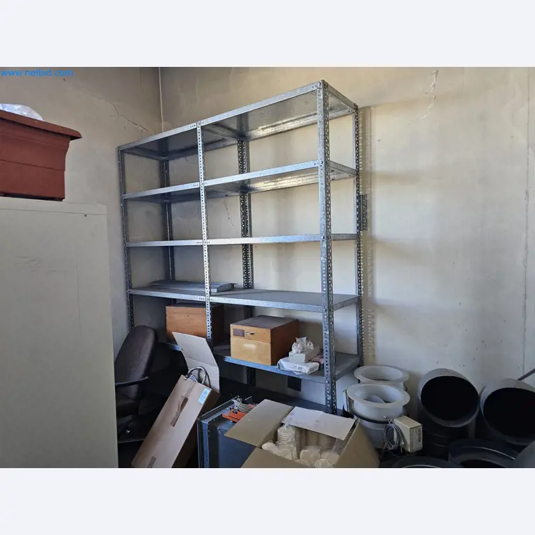 Obrati za proizvodnjo in skladiščenje proizvodov iz mineralnih olj ter vhodnih in končnih proizvodov za proizvodnjo maziv-5