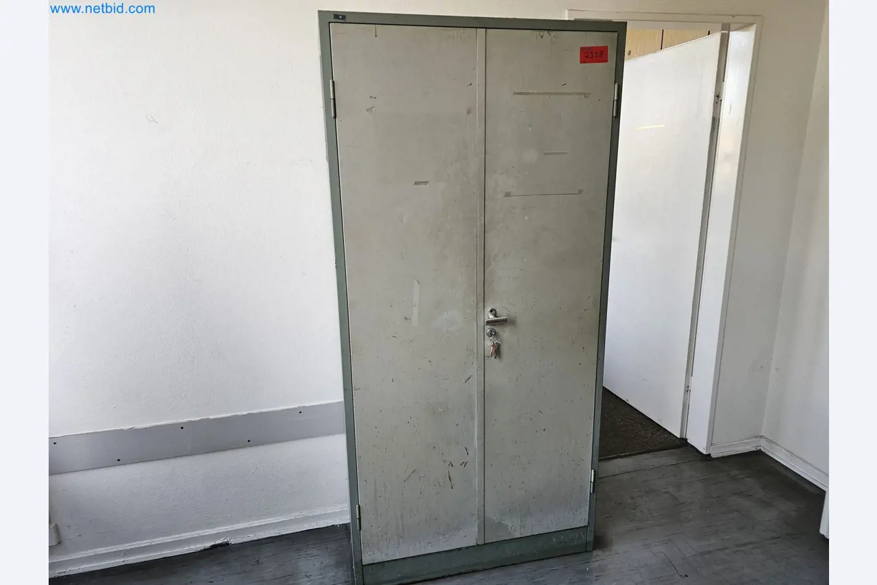 Obrati za proizvodnjo in skladiščenje proizvodov iz mineralnih olj ter vhodnih in končnih proizvodov za proizvodnjo maziv-1