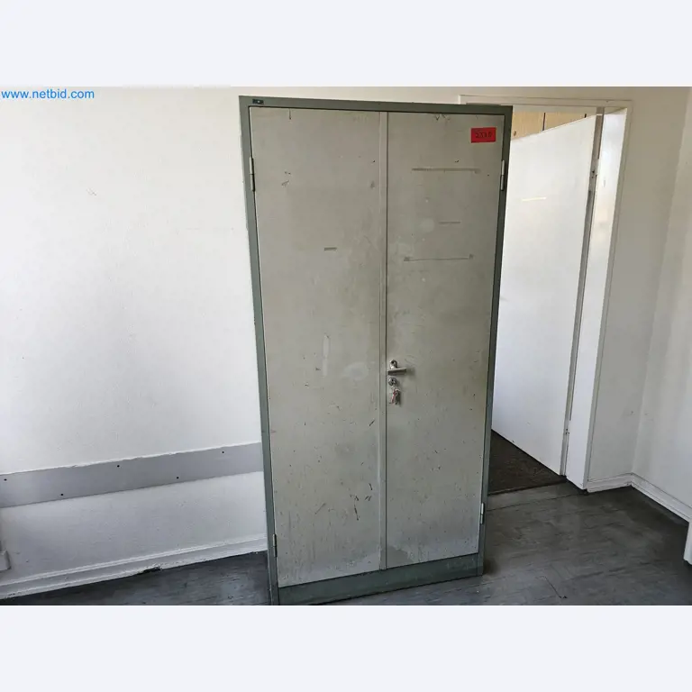 Obrati za proizvodnjo in skladiščenje proizvodov iz mineralnih olj ter vhodnih in končnih proizvodov za proizvodnjo maziv-1