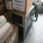 thumbnail-Anlagen zur Herstellung und Lagerung von Mineralölprodukten sowie Einsatz- und Fertigprodukten für die Schmierstoffherstellung-1