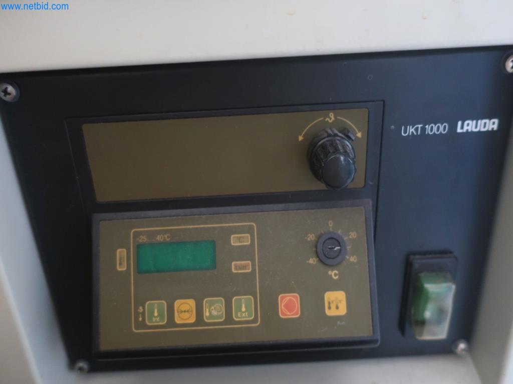 Anlagen zur Herstellung und Lagerung von Mineralölprodukten sowie Einsatz- und Fertigprodukten für die Schmierstoffherstellung-2