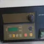thumbnail-Anlagen zur Herstellung und Lagerung von Mineralölprodukten sowie Einsatz- und Fertigprodukten für die Schmierstoffherstellung-2