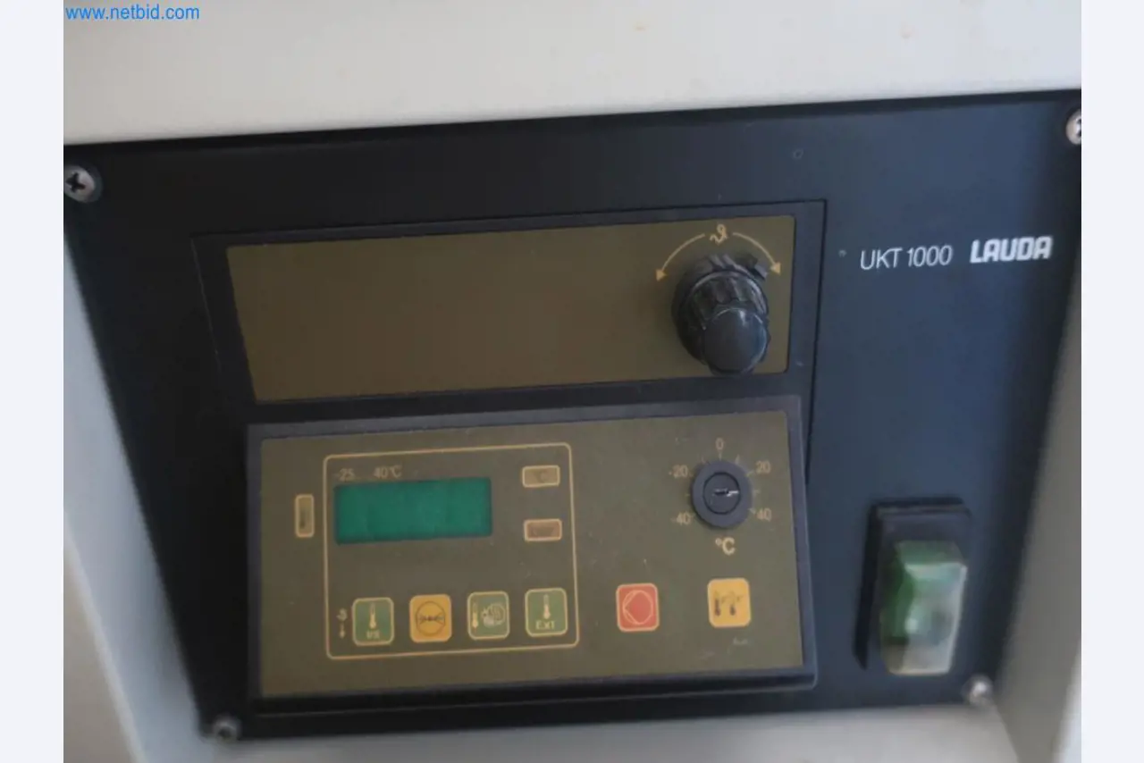 Anlagen zur Herstellung und Lagerung von Mineralölprodukten sowie Einsatz- und Fertigprodukten für die Schmierstoffherstellung-2