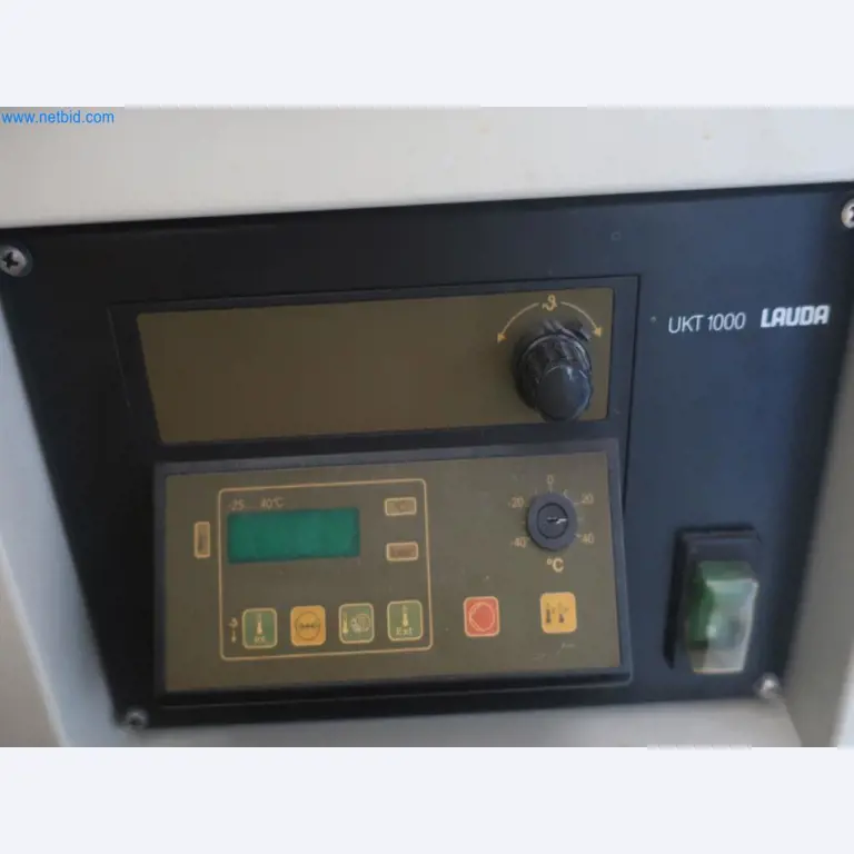 Anlagen zur Herstellung und Lagerung von Mineralölprodukten sowie Einsatz- und Fertigprodukten für die Schmierstoffherstellung-2