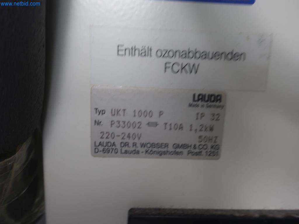 Anlagen zur Herstellung und Lagerung von Mineralölprodukten sowie Einsatz- und Fertigprodukten für die Schmierstoffherstellung-3