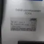 thumbnail-Anlagen zur Herstellung und Lagerung von Mineralölprodukten sowie Einsatz- und Fertigprodukten für die Schmierstoffherstellung-3