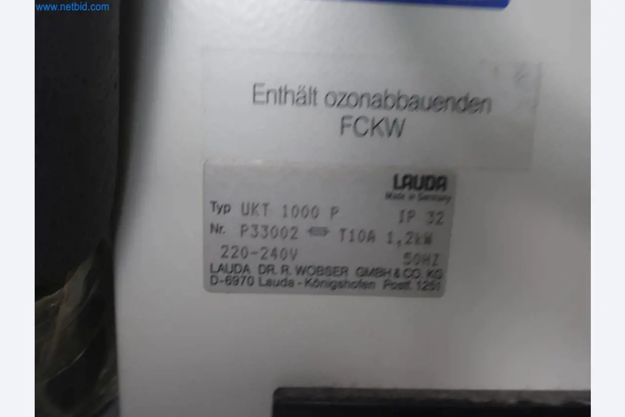 Anlagen zur Herstellung und Lagerung von Mineralölprodukten sowie Einsatz- und Fertigprodukten für die Schmierstoffherstellung-3