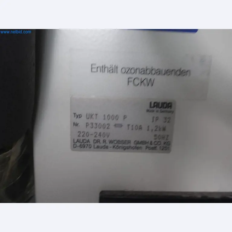 Anlagen zur Herstellung und Lagerung von Mineralölprodukten sowie Einsatz- und Fertigprodukten für die Schmierstoffherstellung-3