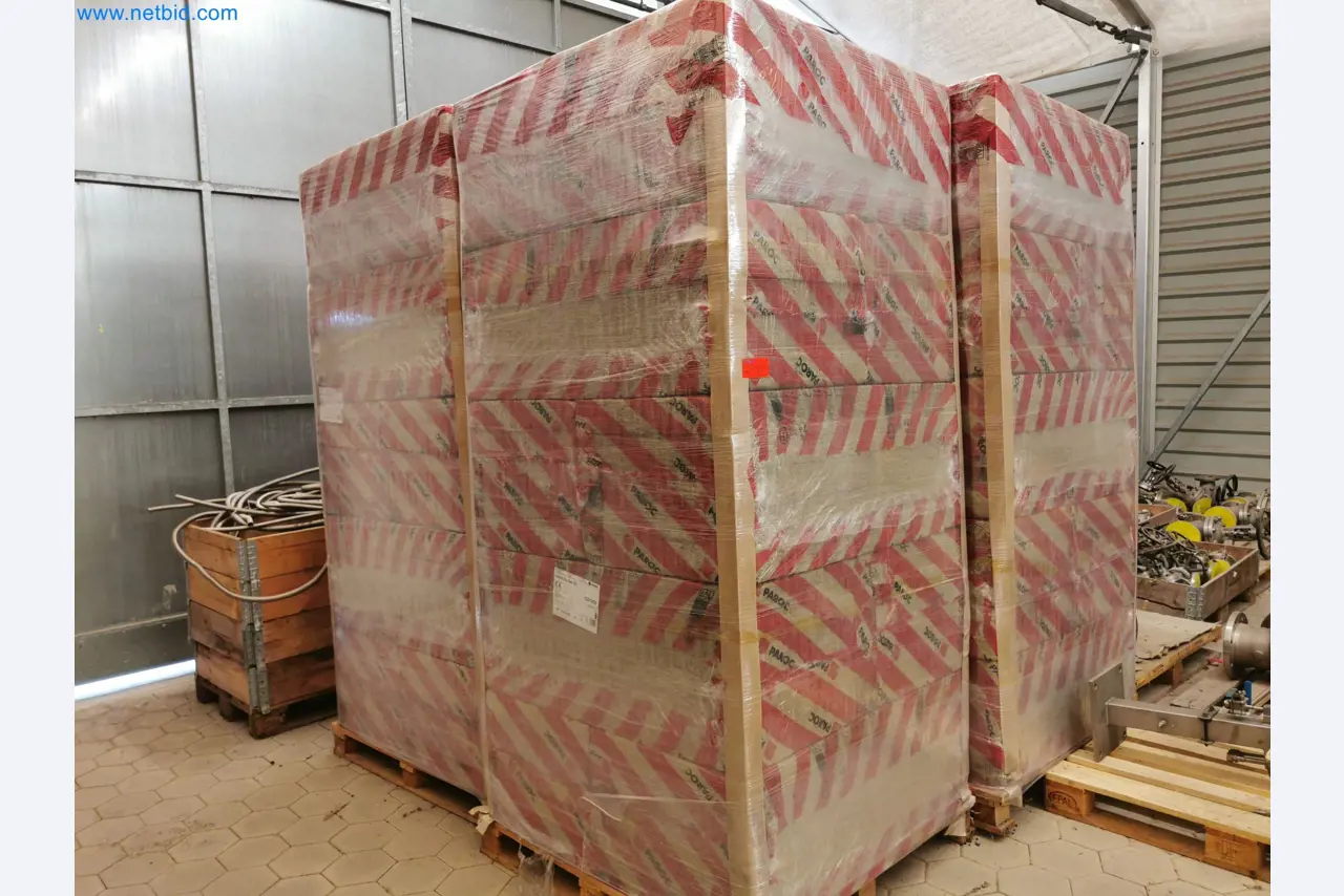 Obrati za proizvodnjo in skladiščenje proizvodov iz mineralnih olj ter vhodnih in končnih proizvodov za proizvodnjo maziv-1