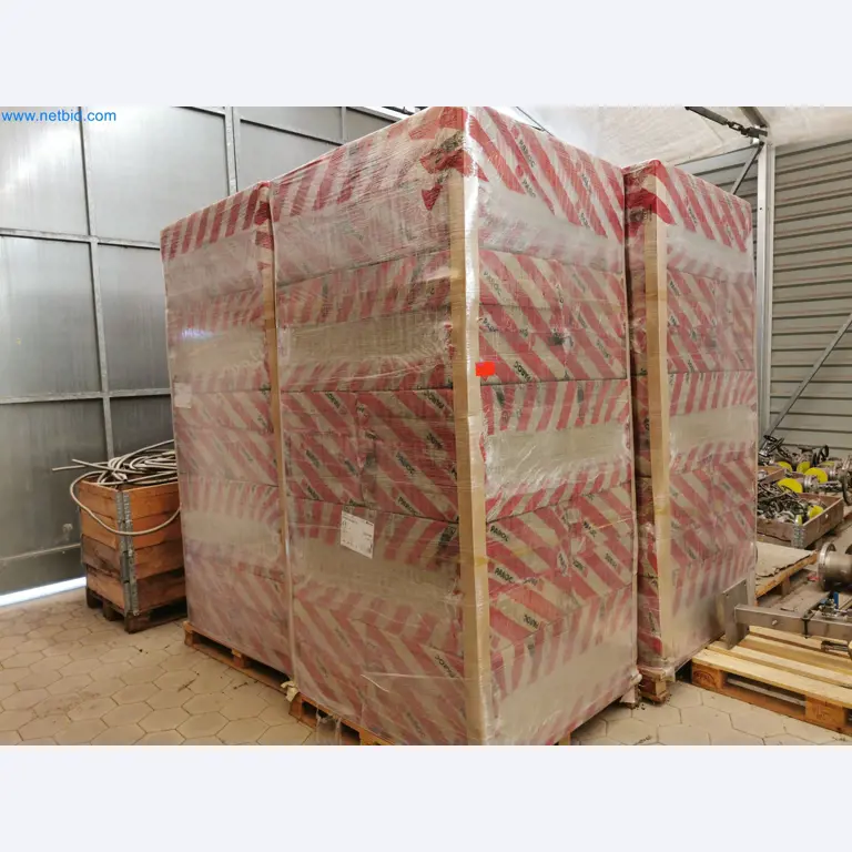 Obrati za proizvodnjo in skladiščenje proizvodov iz mineralnih olj ter vhodnih in končnih proizvodov za proizvodnjo maziv-1