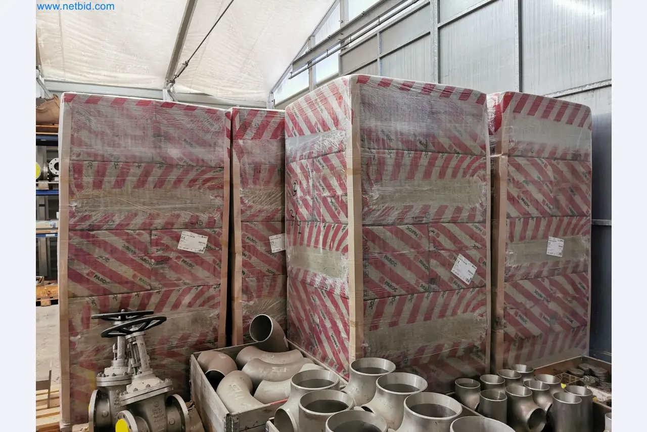 Obrati za proizvodnjo in skladiščenje proizvodov iz mineralnih olj ter vhodnih in končnih proizvodov za proizvodnjo maziv-2