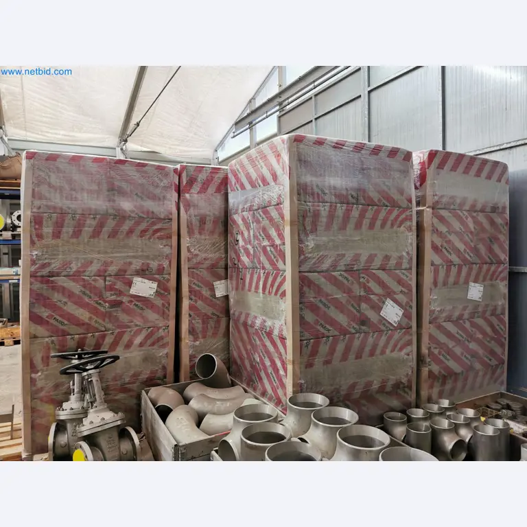 Obrati za proizvodnjo in skladiščenje proizvodov iz mineralnih olj ter vhodnih in končnih proizvodov za proizvodnjo maziv-2