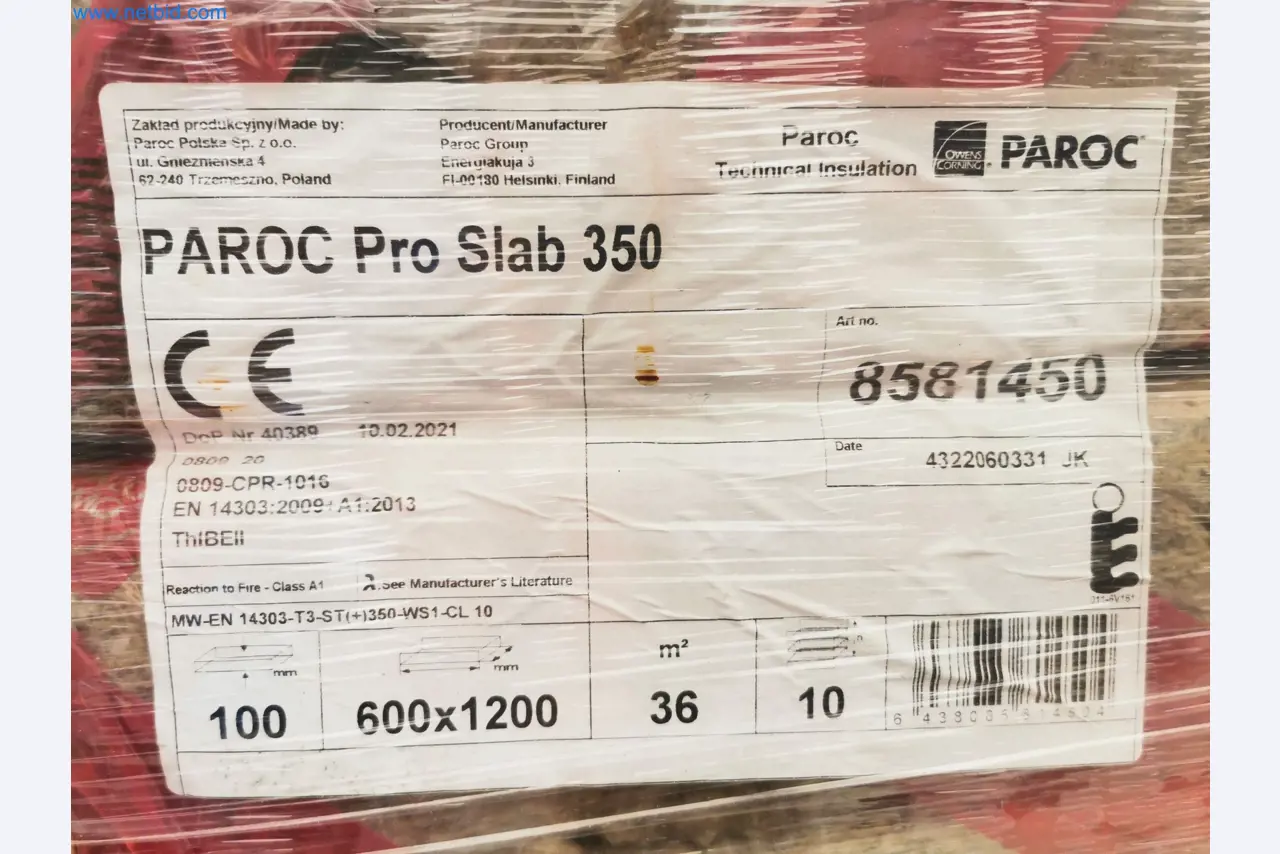 Obrati za proizvodnjo in skladiščenje proizvodov iz mineralnih olj ter vhodnih in končnih proizvodov za proizvodnjo maziv-3