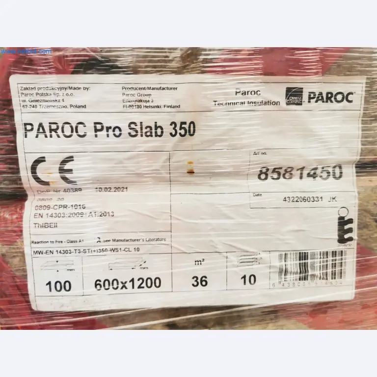 Obrati za proizvodnjo in skladiščenje proizvodov iz mineralnih olj ter vhodnih in končnih proizvodov za proizvodnjo maziv-3