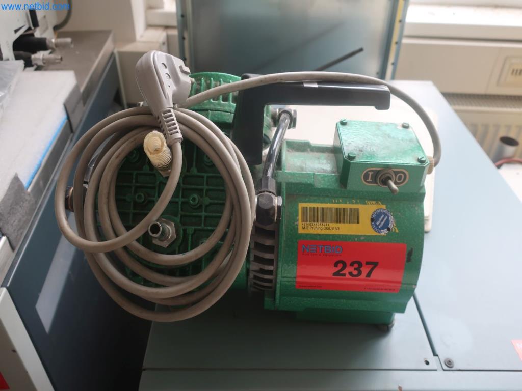 Plantas de producción y almacenamiento de productos derivados del petróleo, así como de insumos y productos acabados para la fabricación de lubricantes.-1