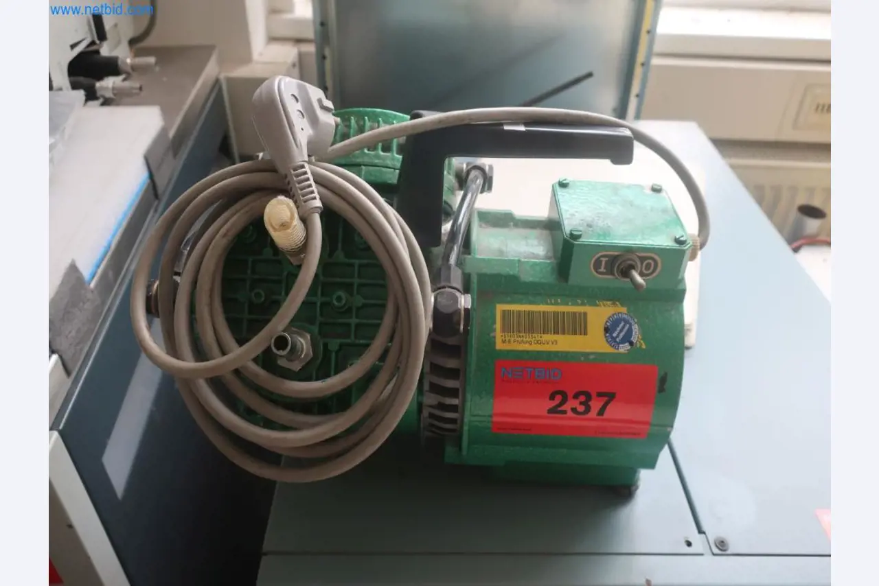 Instalações para a produção e armazenamento de produtos de óleo mineral, bem como de insumos e produtos acabados para a produção de lubrificantes-1