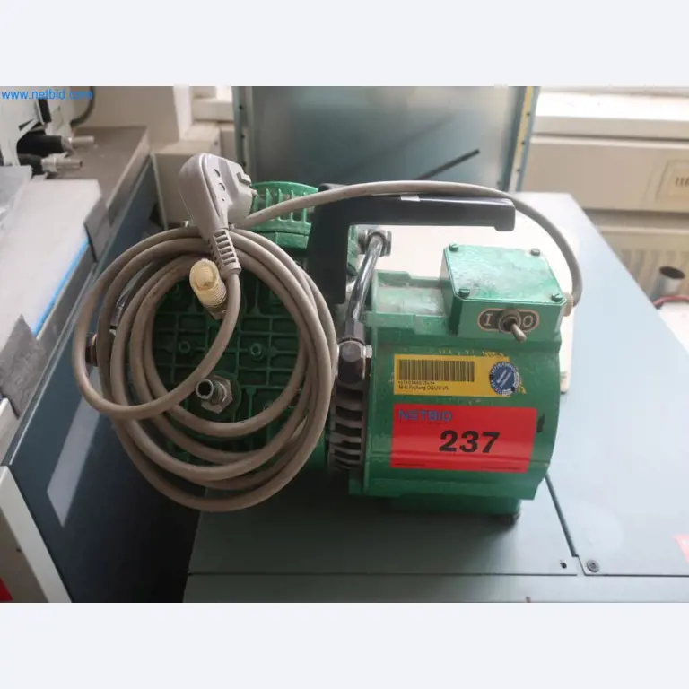 Instalações para a produção e armazenamento de produtos de óleo mineral, bem como de insumos e produtos acabados para a produção de lubrificantes-1