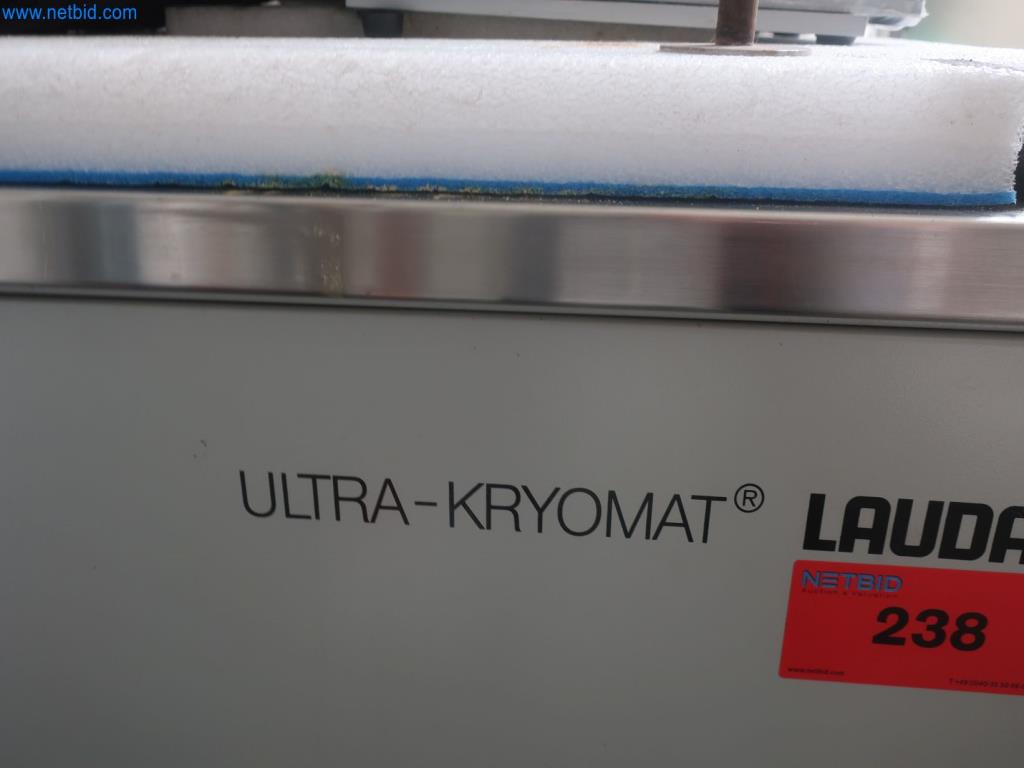 Závody na výrobu a skladování produktů z minerálních olejů, jakož i vstupů a hotových výrobků pro výrobu maziv.-2