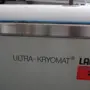 thumbnail-Anlagen zur Herstellung und Lagerung von Mineralölprodukten sowie Einsatz- und Fertigprodukten für die Schmierstoffherstellung-2