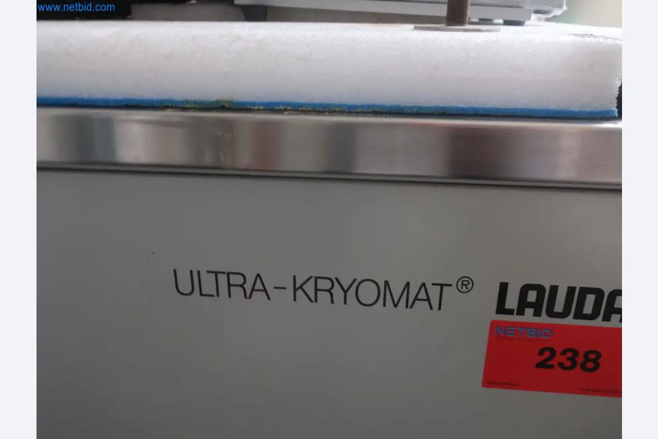 Závody na výrobu a skladování produktů z minerálních olejů, jakož i vstupů a hotových výrobků pro výrobu maziv.-2