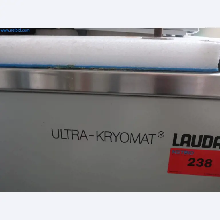 Závody na výrobu a skladování produktů z minerálních olejů, jakož i vstupů a hotových výrobků pro výrobu maziv.-2