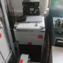 thumbnail-Anlagen zur Herstellung und Lagerung von Mineralölprodukten sowie Einsatz- und Fertigprodukten für die Schmierstoffherstellung-1