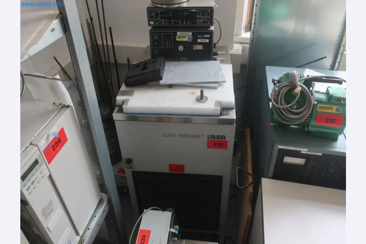 Závody na výrobu a skladování produktů z minerálních olejů, jakož i vstupů a hotových výrobků pro výrobu maziv.-1