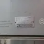 thumbnail-Anlagen zur Herstellung und Lagerung von Mineralölprodukten sowie Einsatz- und Fertigprodukten für die Schmierstoffherstellung-2