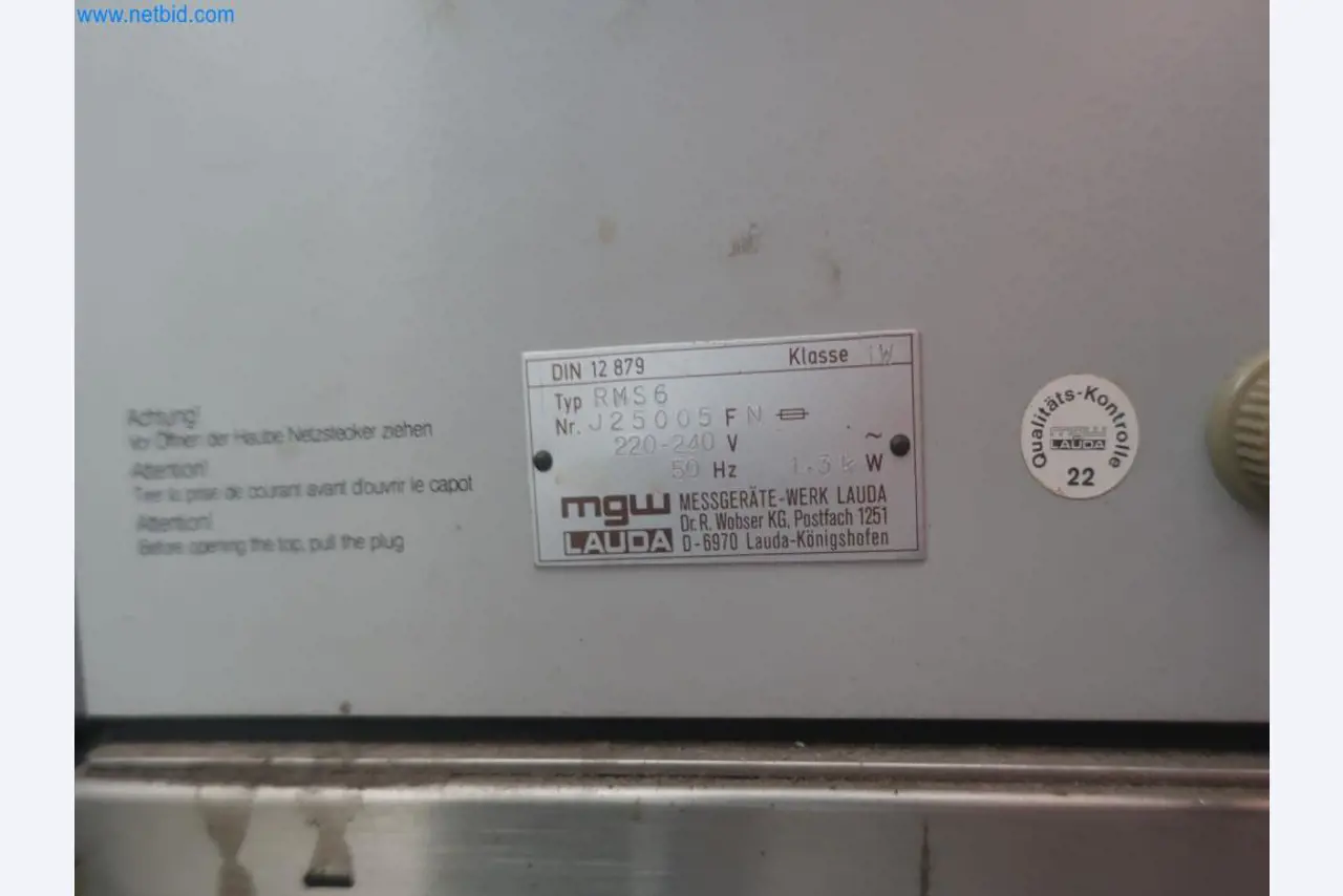 Plantas de producción y almacenamiento de productos derivados del petróleo, así como de insumos y productos acabados para la fabricación de lubricantes.-2