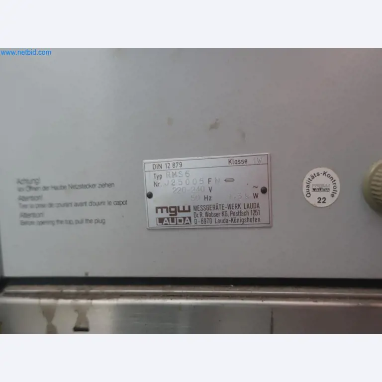 Plantas de producción y almacenamiento de productos derivados del petróleo, así como de insumos y productos acabados para la fabricación de lubricantes.-2