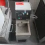 thumbnail-Anlagen zur Herstellung und Lagerung von Mineralölprodukten sowie Einsatz- und Fertigprodukten für die Schmierstoffherstellung-1