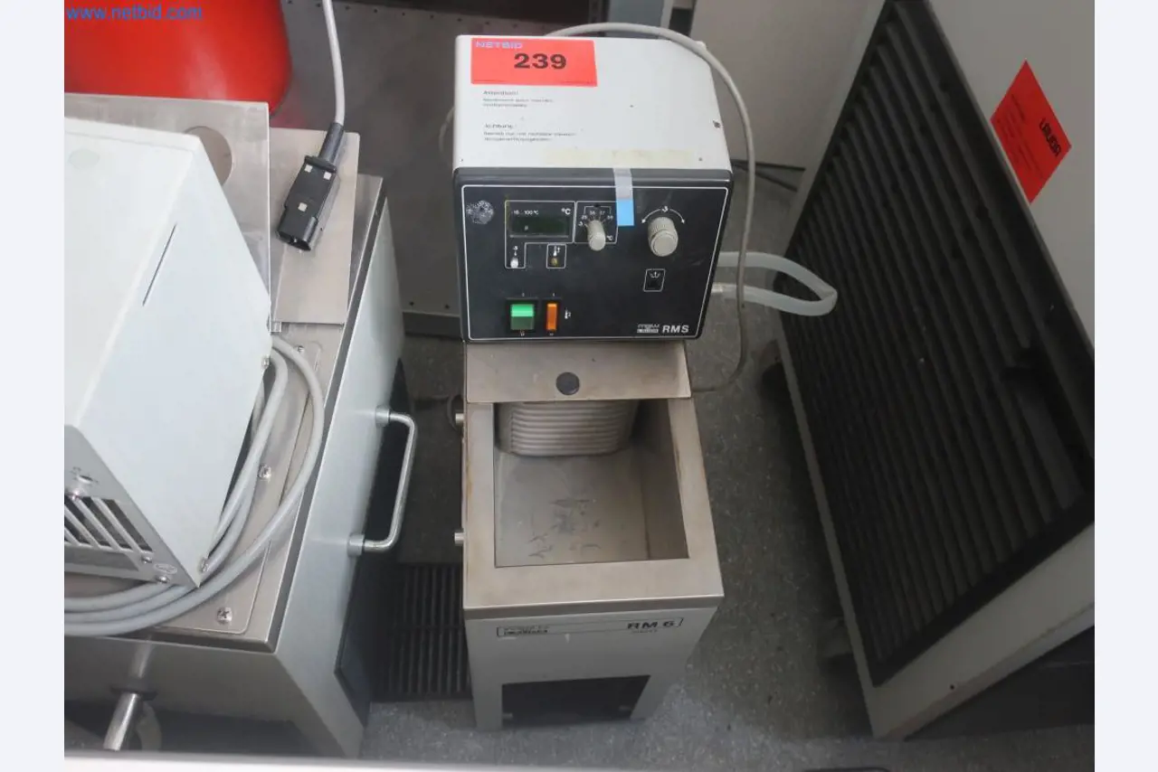 Plantas de producción y almacenamiento de productos derivados del petróleo, así como de insumos y productos acabados para la fabricación de lubricantes.-1