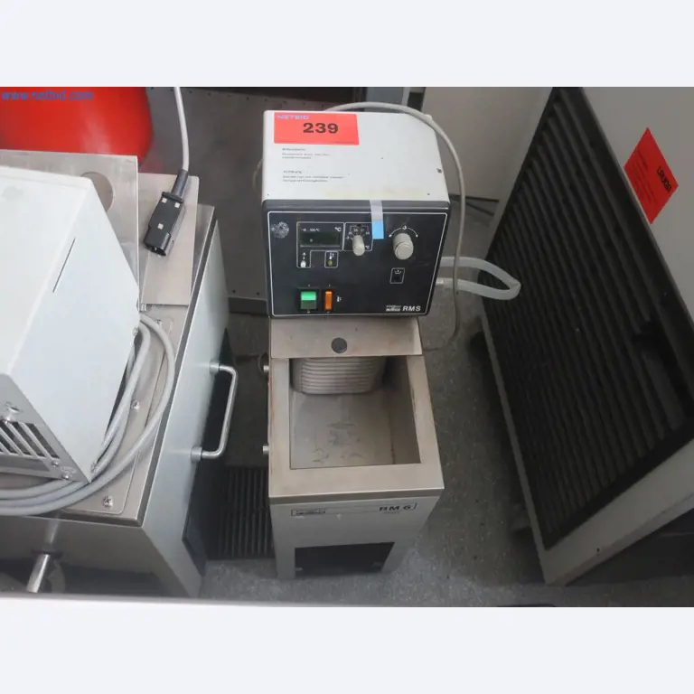 Plantas de producción y almacenamiento de productos derivados del petróleo, así como de insumos y productos acabados para la fabricación de lubricantes.-1